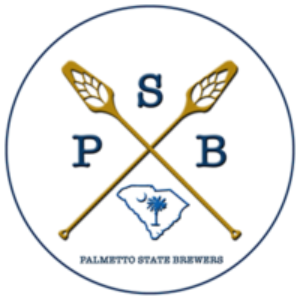 Palmetto State Brewers