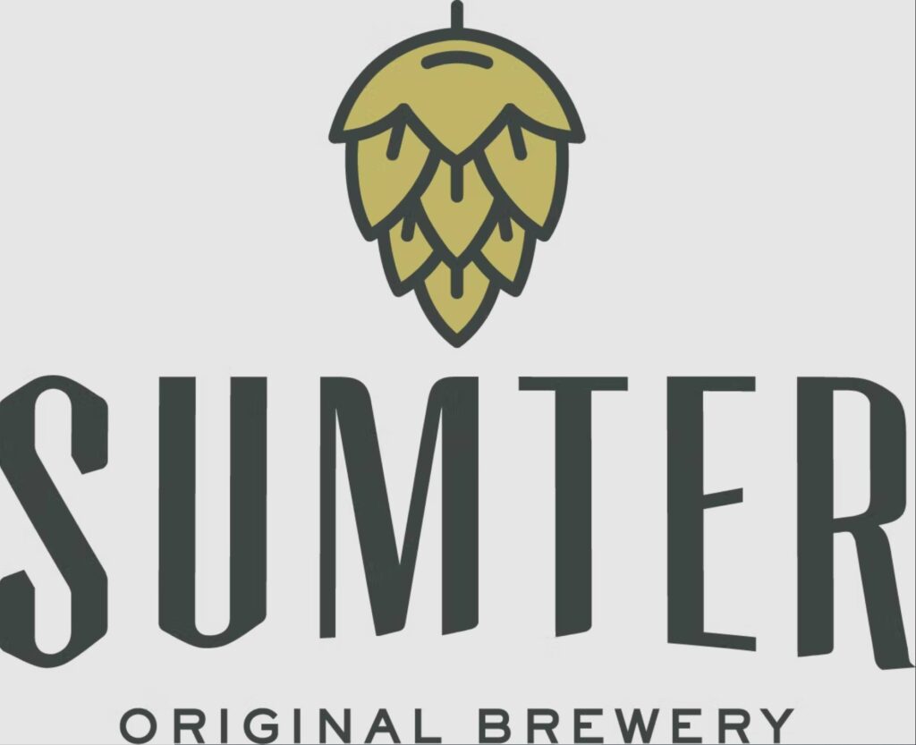 sumter original